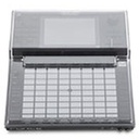 decksaver-akai-force-cover-2_musicvanderheyden