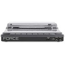 decksaver-akai-force-cover-3_musicvanderheyden