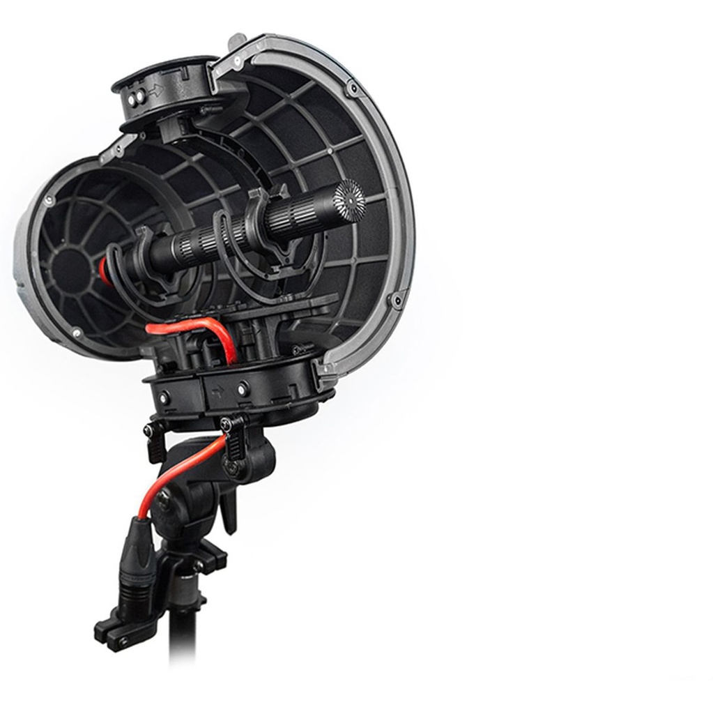 rycote-cyclone-windshield-kit-small-lemo-2_musicvanderheyden