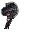 rycote-cyclone-windshield-kit-small-lemo-2_musicvanderheyden