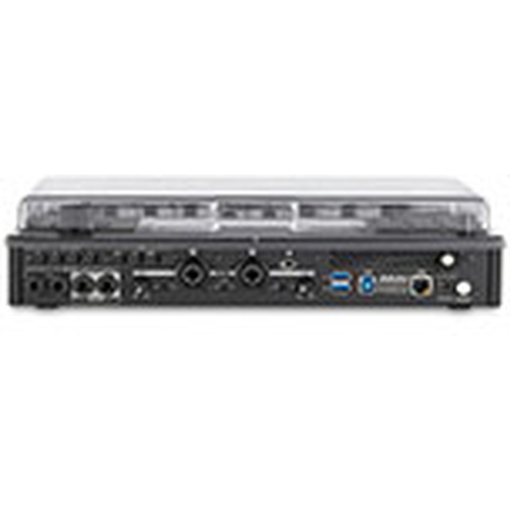 decksaver-akai-force-cover-4_musicvanderheyden