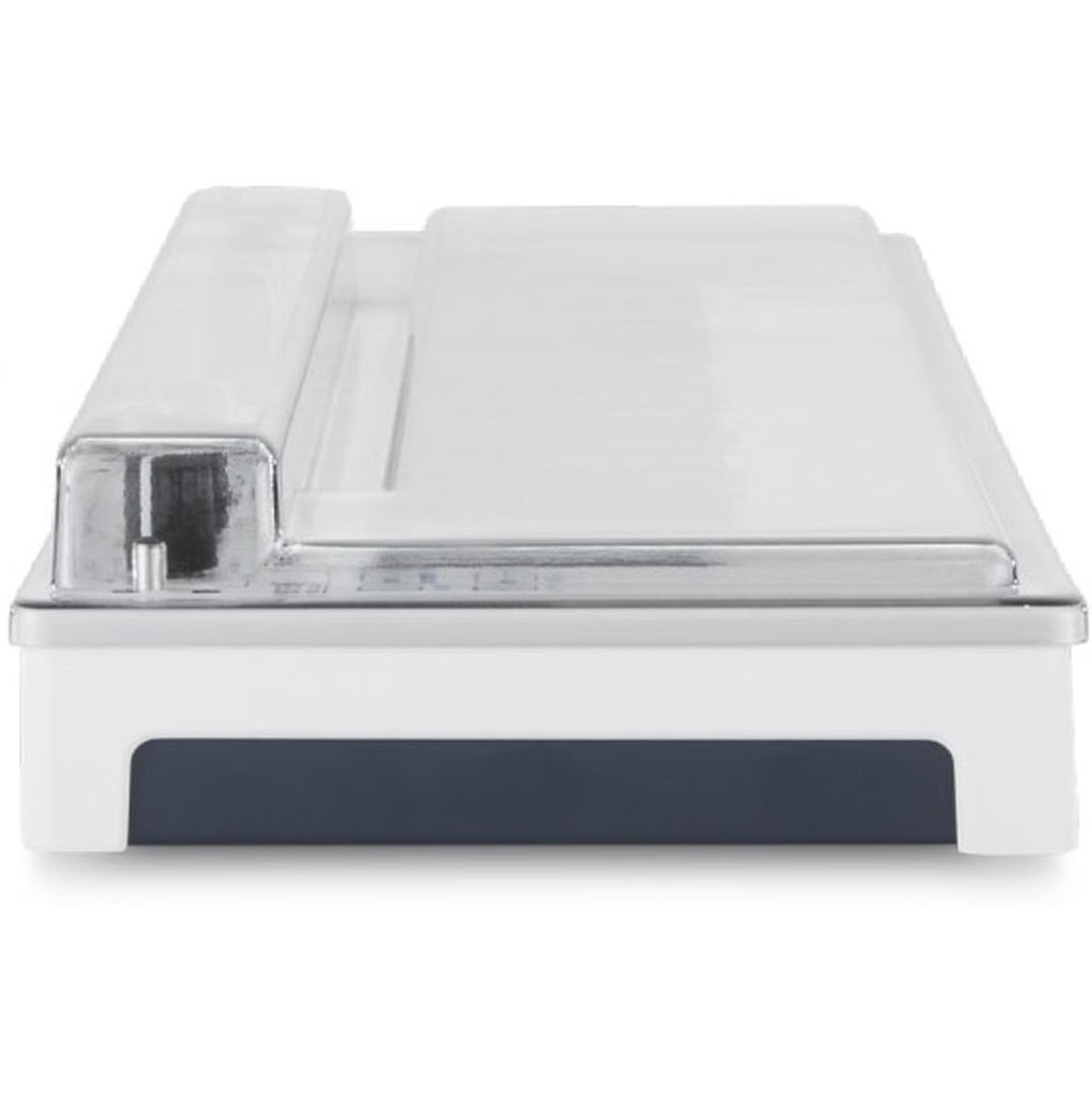 decksaver-arturia-keystep-37-cover-le-5_musicvanderheyden