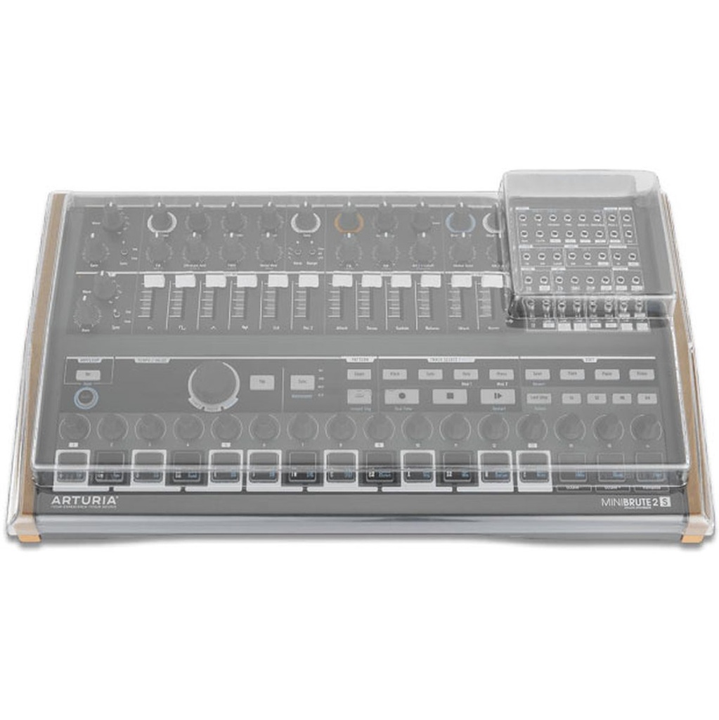 decksaver-minibrute-2s-cover-2_musicvanderheyden