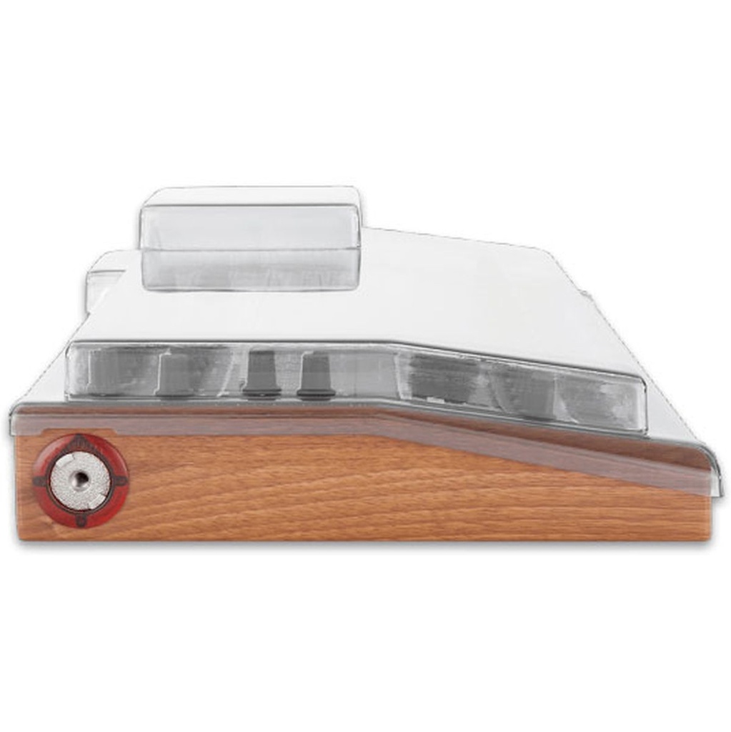 decksaver-minibrute-2s-cover-3_musicvanderheyden