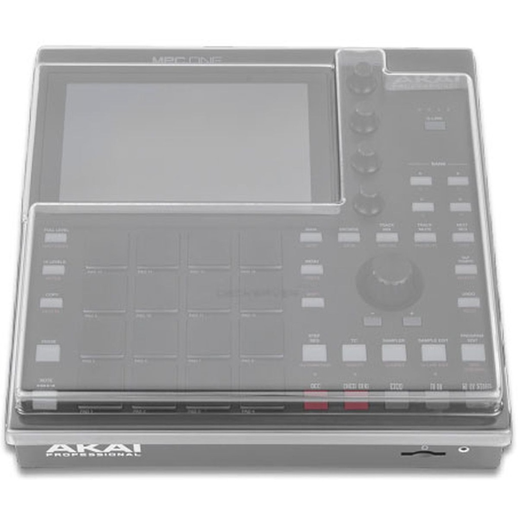 decksaver-mpc-one-cover-2_musicvanderheyden