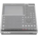 decksaver-mpc-one-cover-2_musicvanderheyden