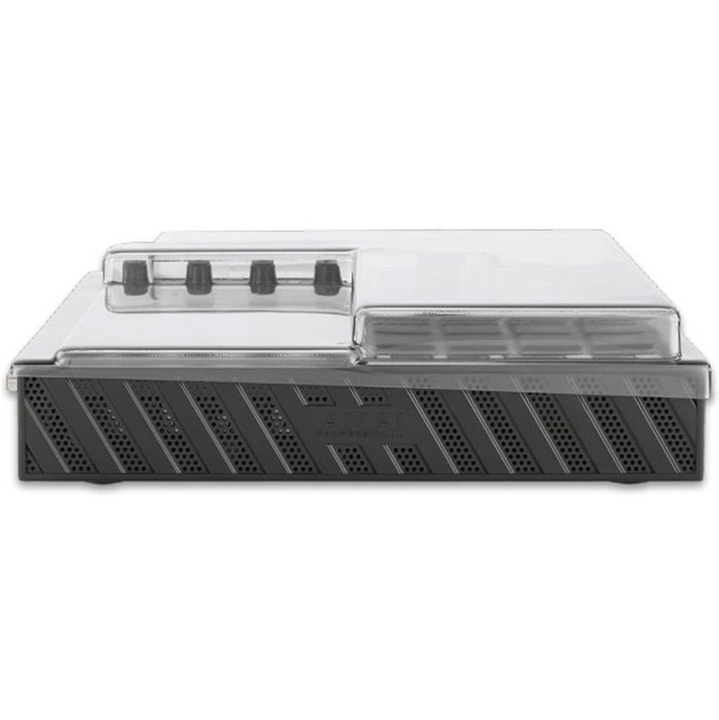 decksaver-mpc-one-cover-3_musicvanderheyden