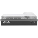 decksaver-mpc-one-cover-4_musicvanderheyden