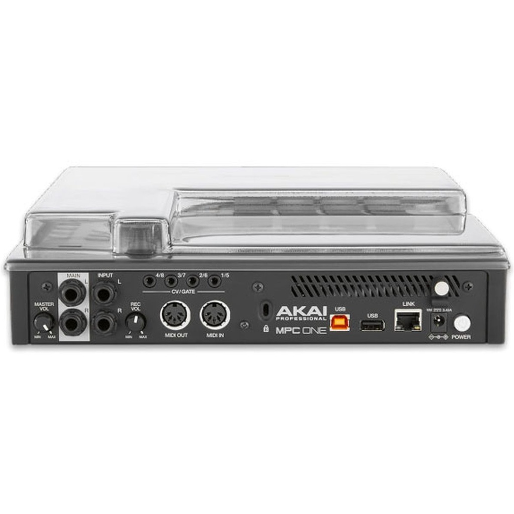 decksaver-mpc-one-cover-5_musicvanderheyden