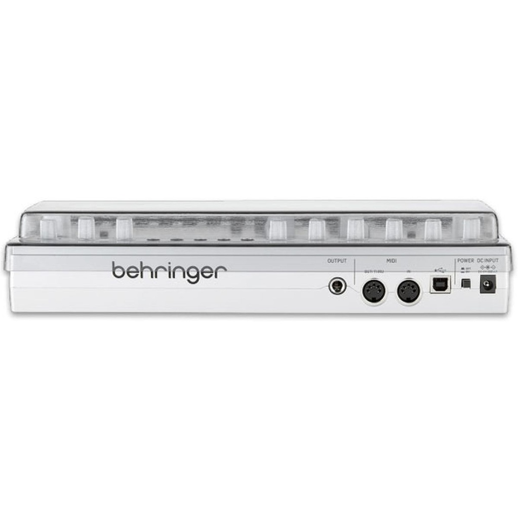 decksaver-td-3-rd-6-cover-2_musicvanderheyden