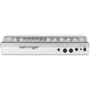 decksaver-td-3-rd-6-cover-2_musicvanderheyden