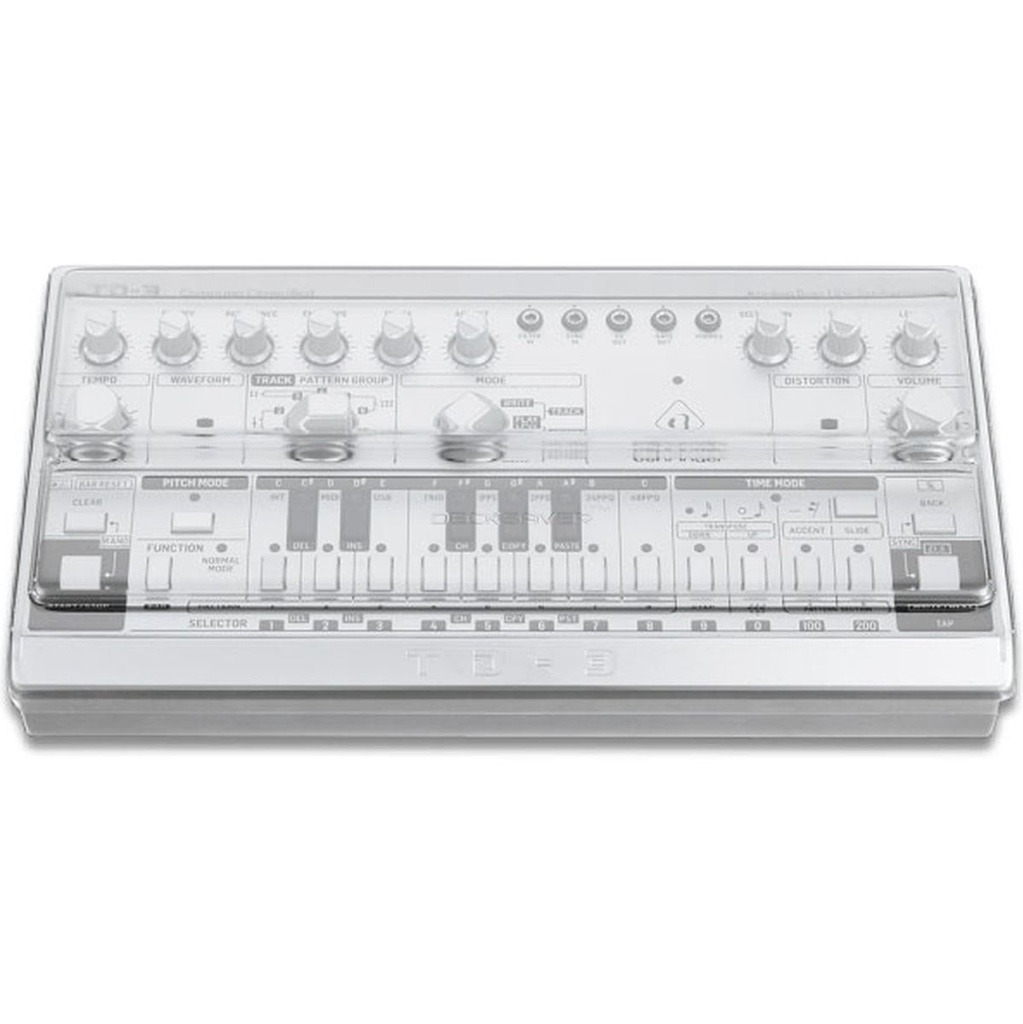 decksaver-td-3-rd-6-cover-3_musicvanderheyden