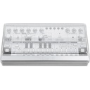 decksaver-td-3-rd-6-cover-3_musicvanderheyden