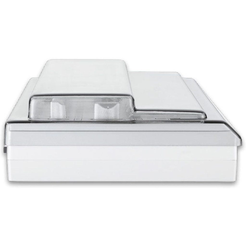 decksaver-td-3-rd-6-cover-5_musicvanderheyden