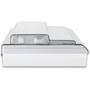 decksaver-td-3-rd-6-cover-5_musicvanderheyden