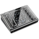 decksaver-conductive-labs-the-ndlr-cover-2_musicvanderheyden