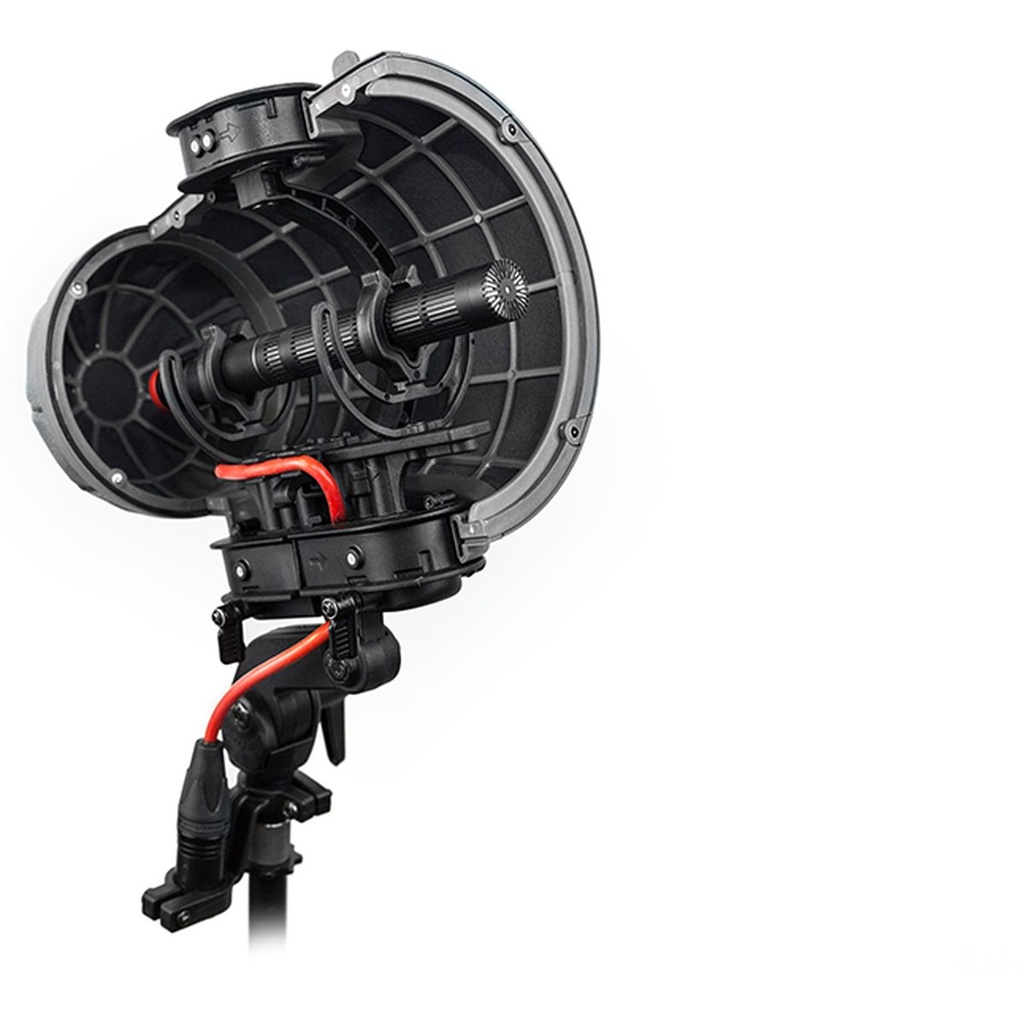 rycote-cyclone-windshield-kit-small-lemo-4_musicvanderheyden