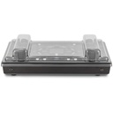 decksaver-conductive-labs-the-ndlr-cover-4_musicvanderheyden