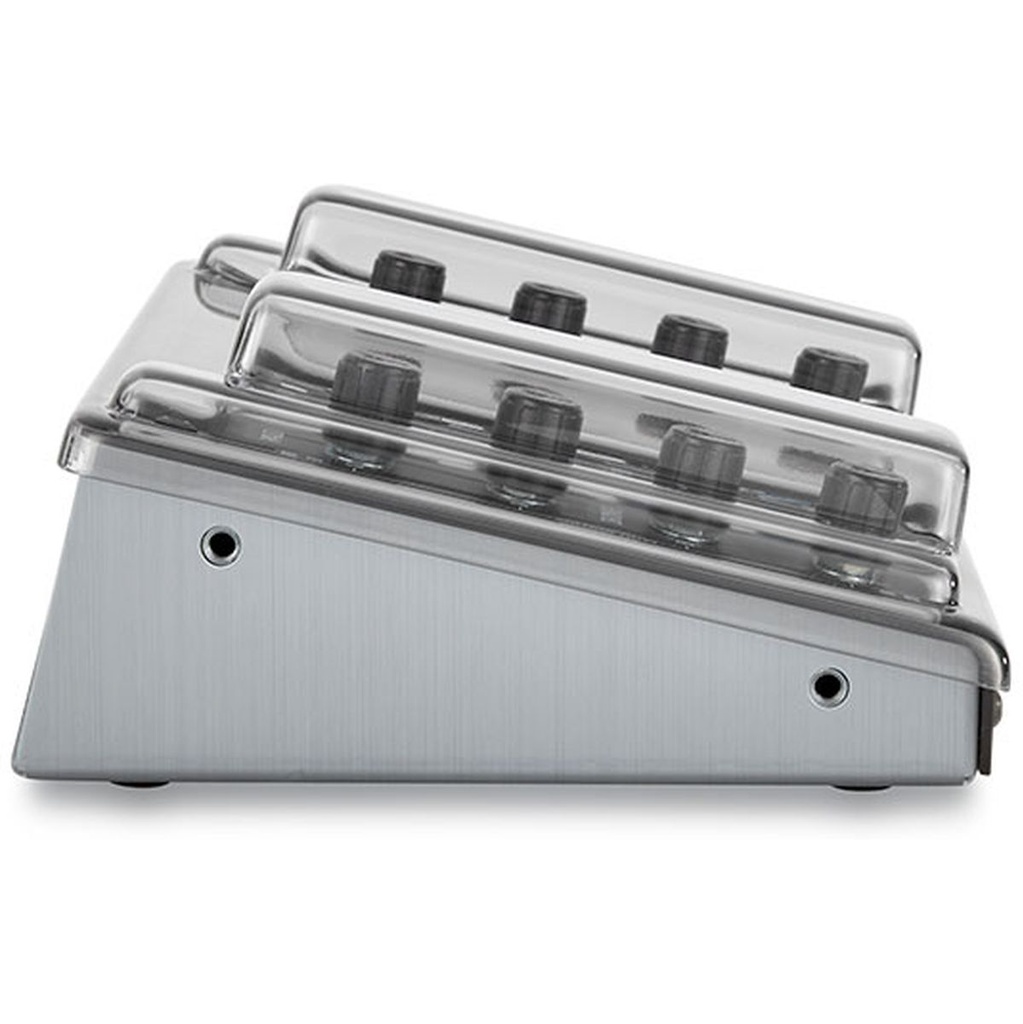 decksaver-conductive-labs-the-ndlr-cover-5_musicvanderheyden