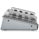 decksaver-conductive-labs-the-ndlr-cover-5_musicvanderheyden