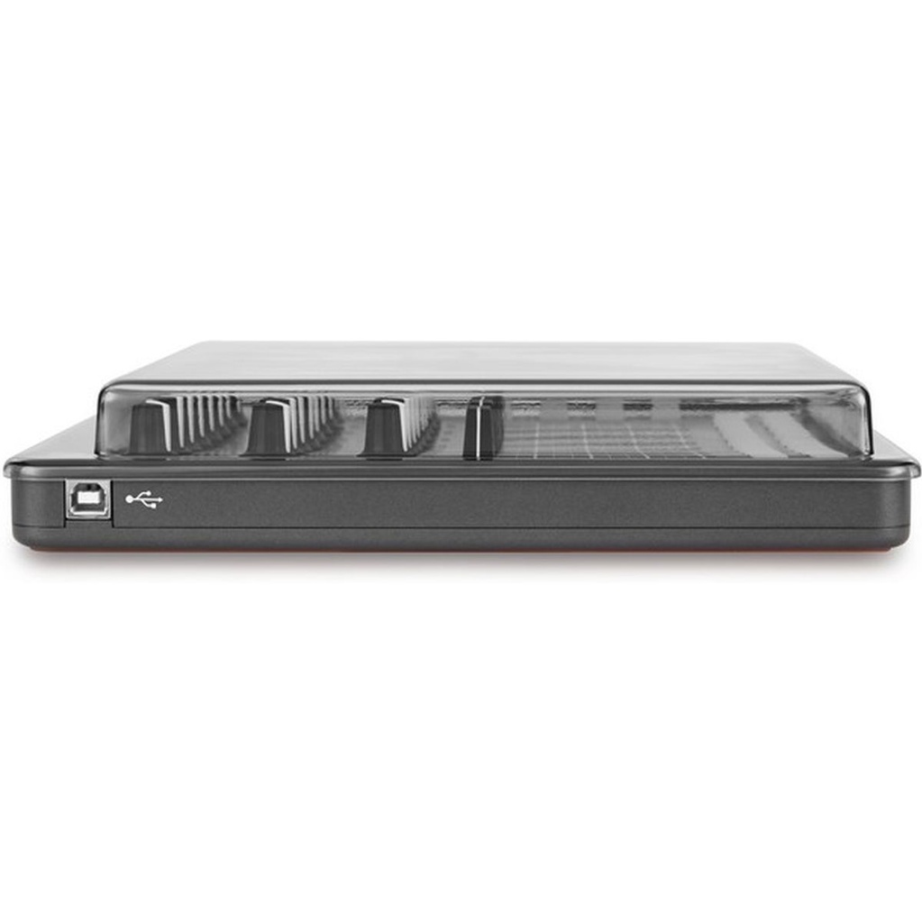 decksaver-novation-launch-control-xl-cover-2_musicvanderheyden