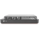 decksaver-novation-launch-control-xl-cover-2_musicvanderheyden