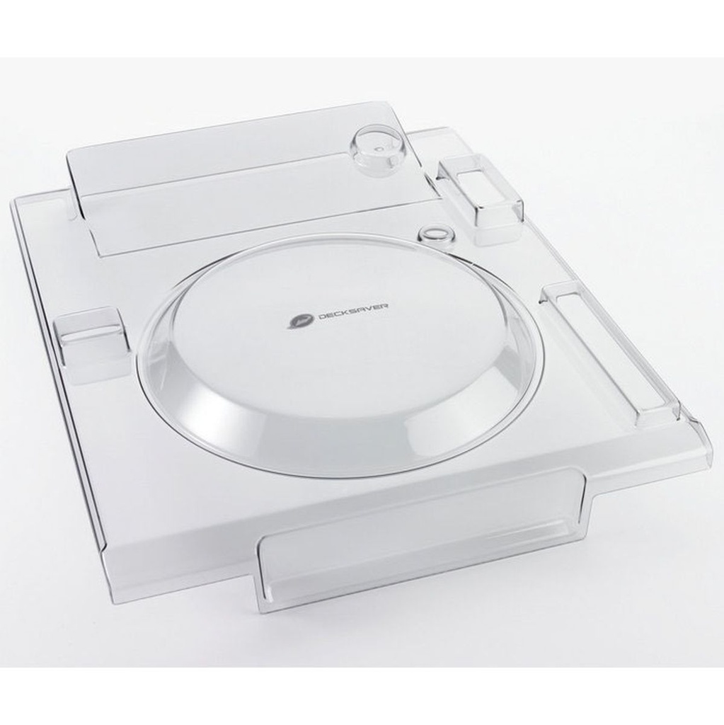 decksaver-pioneer-cdj-2000-cover-2_musicvanderheyden