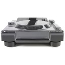 decksaver-pioneer-cdj-2000-cover-3_musicvanderheyden