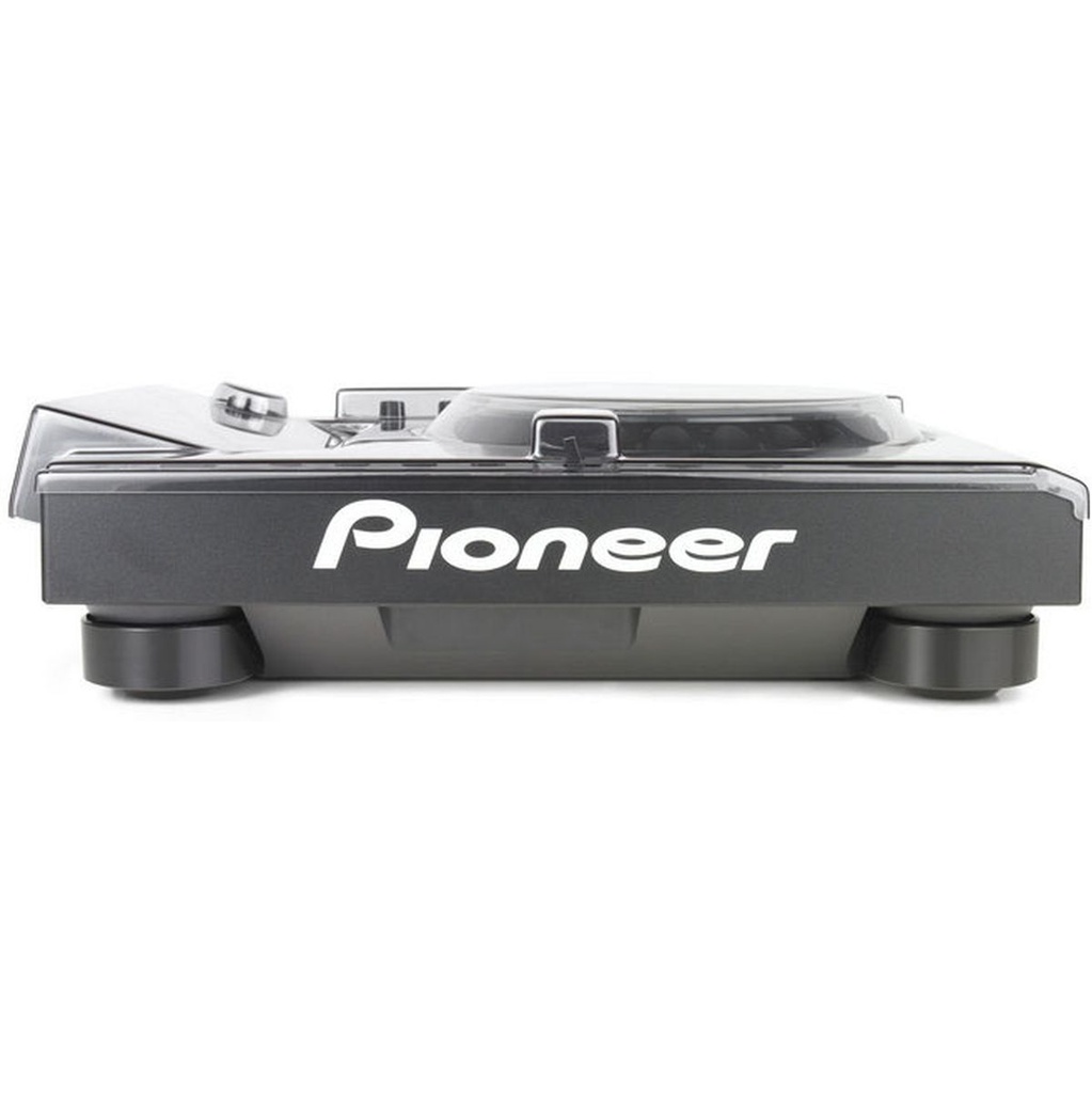 decksaver-pioneer-cdj-2000-cover-4_musicvanderheyden