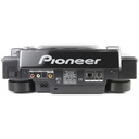 decksaver-pioneer-cdj-2000-cover-5_musicvanderheyden