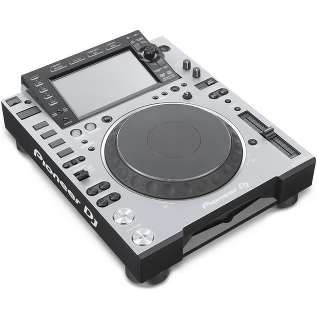 decksaver-pioneer-cdj-2000nxs2-cover-2_musicvanderheyden