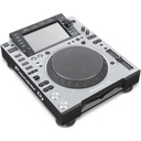 decksaver-pioneer-cdj-2000nxs2-cover-2_musicvanderheyden