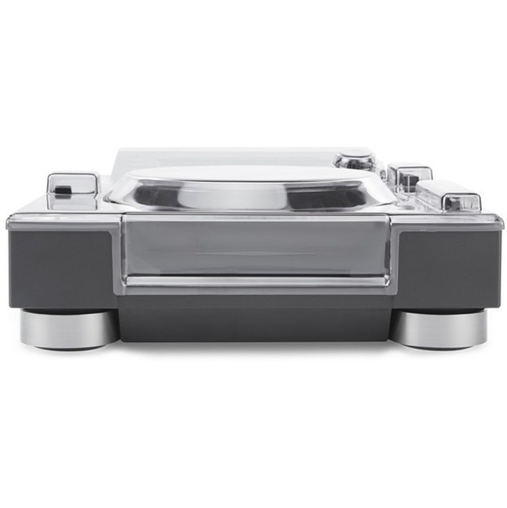 decksaver-pioneer-cdj-2000nxs2-cover-3_musicvanderheyden