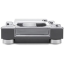 decksaver-pioneer-cdj-2000nxs2-cover-3_musicvanderheyden