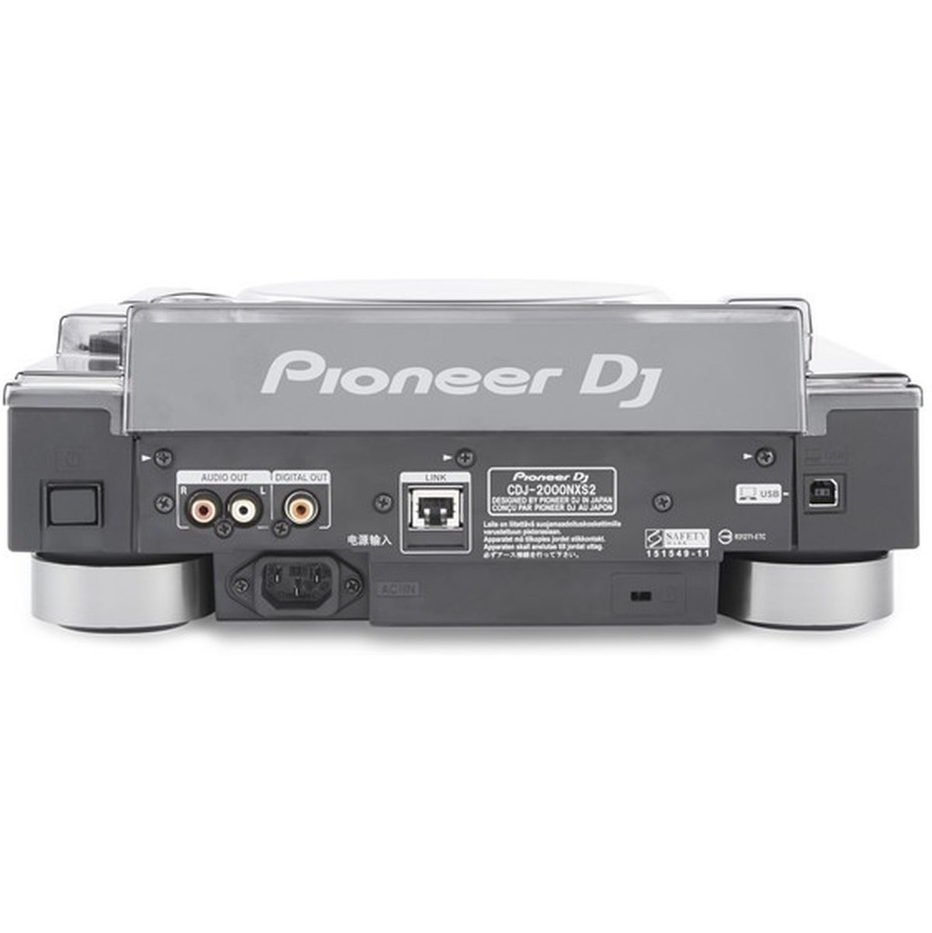 decksaver-pioneer-cdj-2000nxs2-cover-4_musicvanderheyden