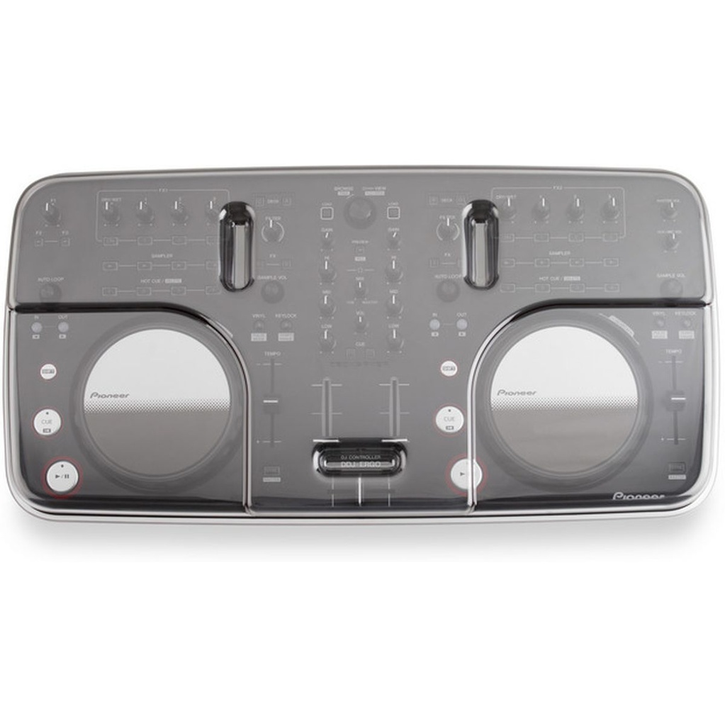decksaver-pioneer-ddj-ergo-v-cover-2_musicvanderheyden