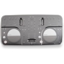decksaver-pioneer-ddj-ergo-v-cover-2_musicvanderheyden
