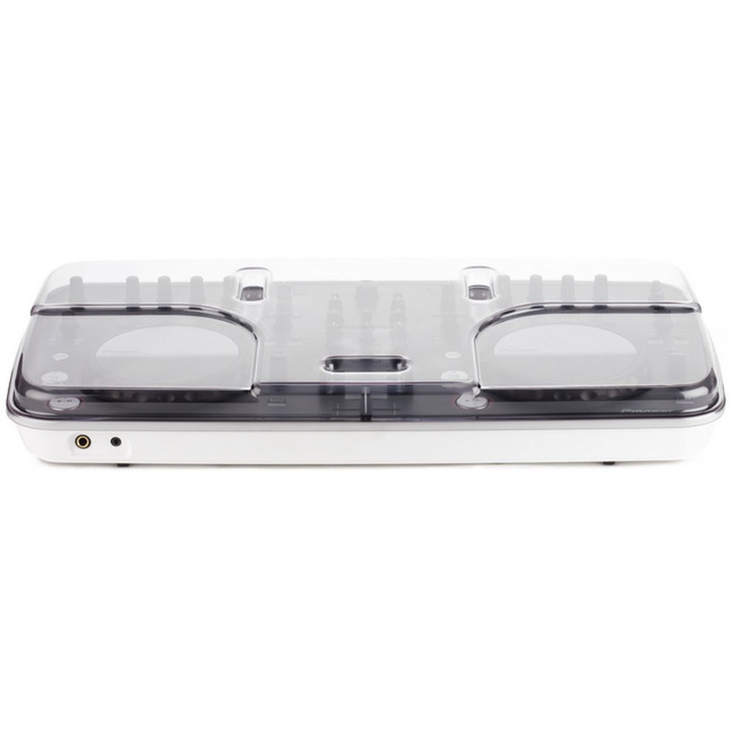 decksaver-pioneer-ddj-ergo-v-cover-3_musicvanderheyden