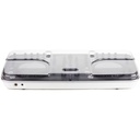 decksaver-pioneer-ddj-ergo-v-cover-3_musicvanderheyden