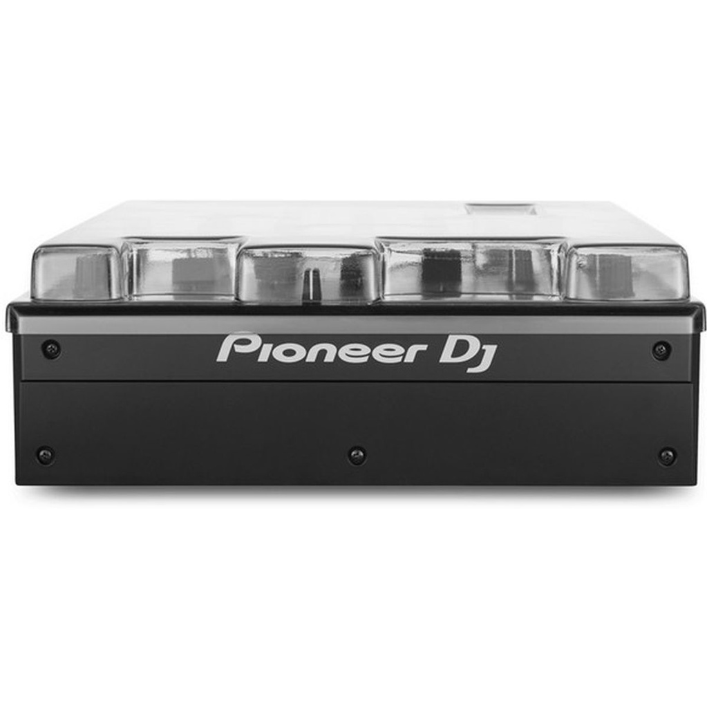 decksaver-pioneer-djm-750-mk2-cover-2_musicvanderheyden