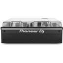decksaver-pioneer-djm-750-mk2-cover-2_musicvanderheyden