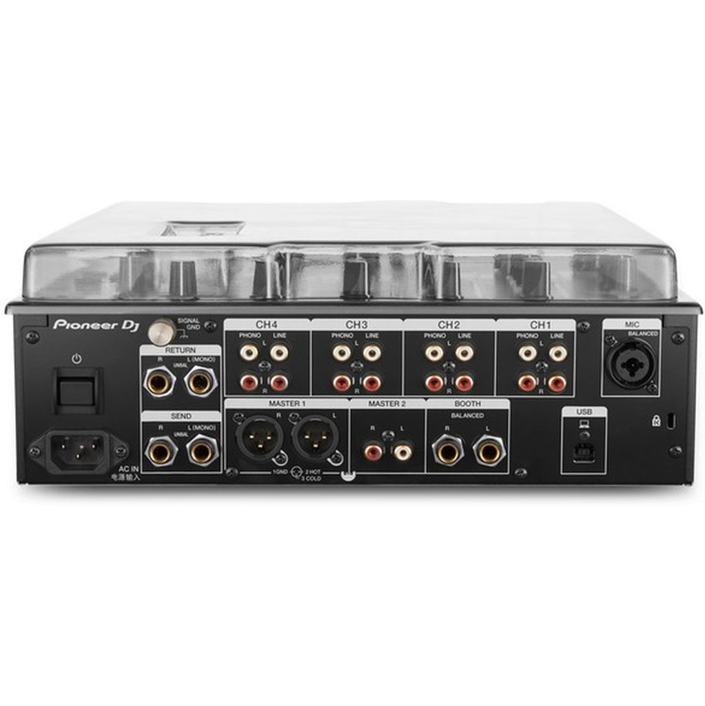 decksaver-pioneer-djm-750-mk2-cover-3_musicvanderheyden