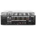 decksaver-pioneer-djm-750-mk2-cover-3_musicvanderheyden