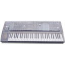 decksaver-arturia-polybrute-cover-soft-fit-2_musicvanderheyden
