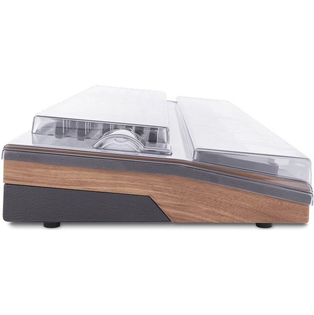 decksaver-arturia-polybrute-cover-soft-fit-3_musicvanderheyden