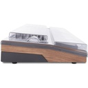 decksaver-arturia-polybrute-cover-soft-fit-3_musicvanderheyden