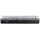 decksaver-pioneer-toraiz-sp16-cover-3_musicvanderheyden