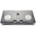 decksaver-pioneer-xdj-r1-cover-2_musicvanderheyden