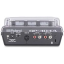decksaver-roland-sp-404-cover-3_musicvanderheyden