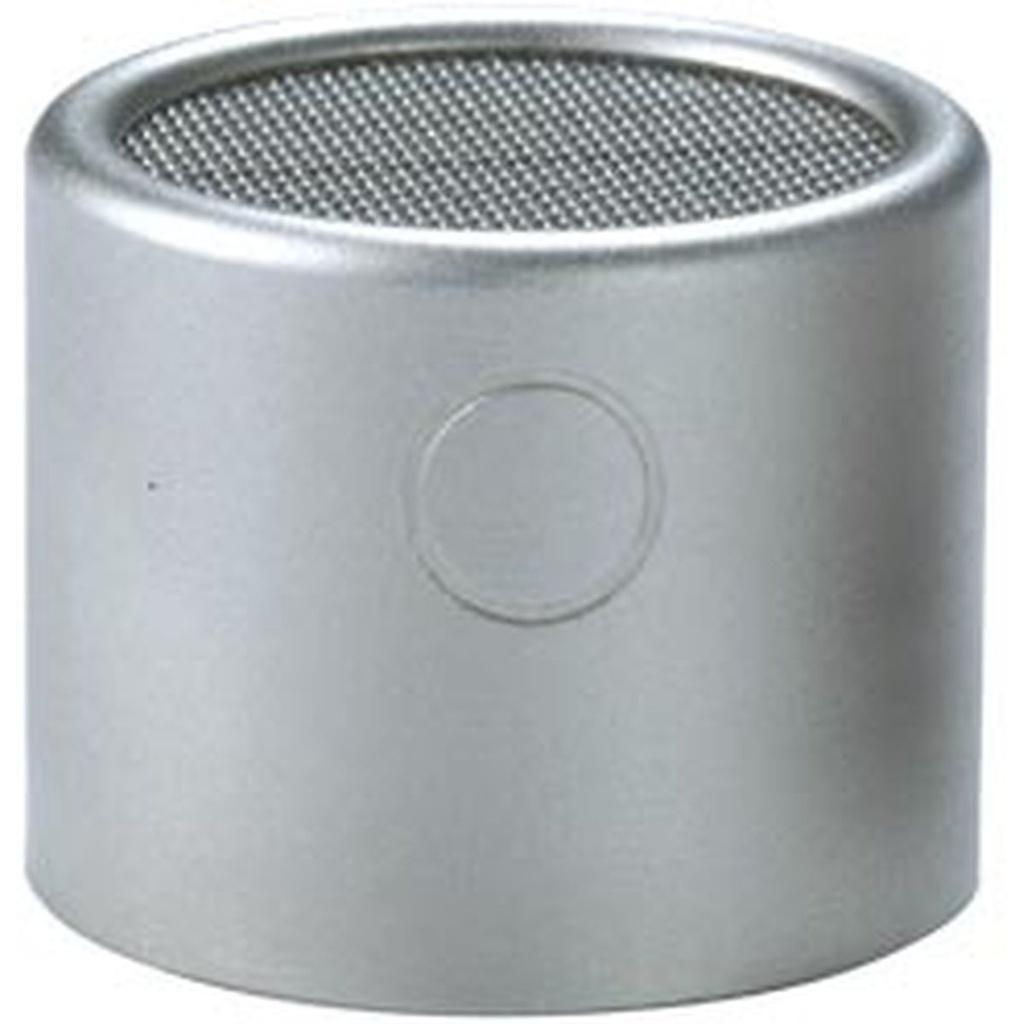 røde-nt45-o-interchangeable-capsule-for-nt5-nt6-3_musicvanderheyden